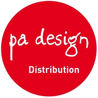 PA Design