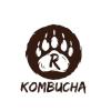R-Kombucha/Schorletta