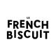 French Biscuit