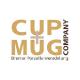 Cup+mug Cie