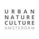 Urban Nature Culture Amsterdam