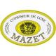 Mazet