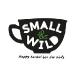 Small and Wild