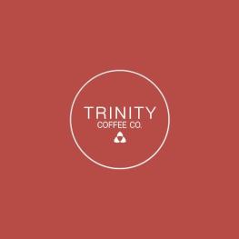 Optez pour les cafetières nomade Trinity 