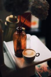 Comment faire son choix parmis tant de proposition de cafés en graisn ou moulu?