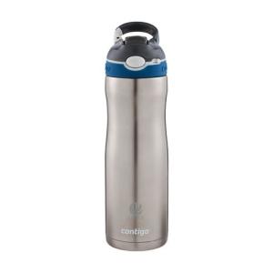 Bouteille isotherme Contigo Hydratation Chill