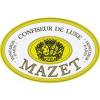 Mazet