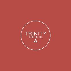 Optez pour les cafetières nomade Trinity 