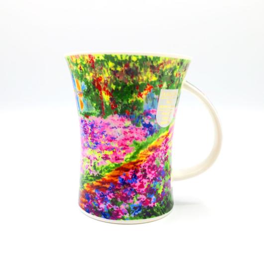 Dunoon Tasse Richmond Giverny