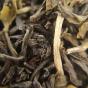 thé noir parfumé Mariage Frères Tibet