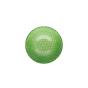 Grand bol en céramique vert d'eau et vert amande