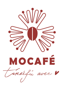 logo-Mocafe